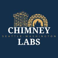 Chimney Labs image 1